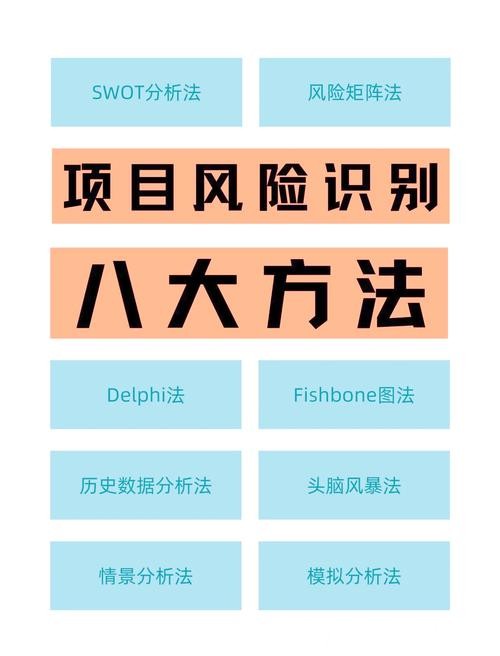 全面解析世界杯下注平台安全性与风险评估