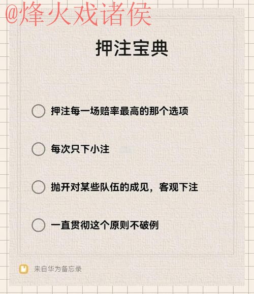 最佳世界杯下注平台推荐指南