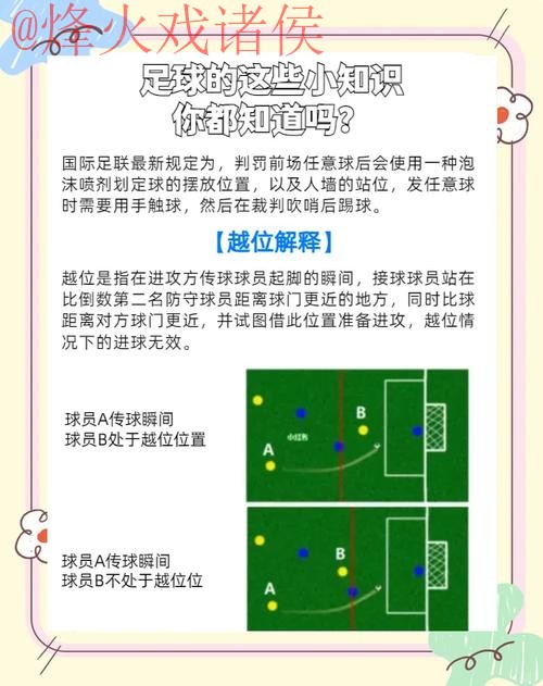 2026世界杯滚球安全官方攻略指南