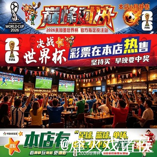 2026世界杯投注网址怎么找?网页版区别和登录方式说明 2026世界杯投注网址怎么找?网页版区别和登录方式说明