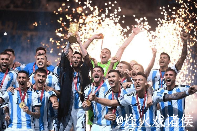 2026世界杯比分查询地址说明，赛中变化和实时速度参考