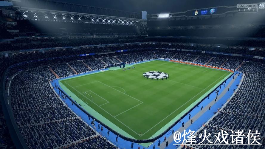 2026世界杯买球平台操作说明,入口选择和平台稳定性怎么处理 2026世界杯买球平台操作说明,入口选择和平台稳定性怎么处理