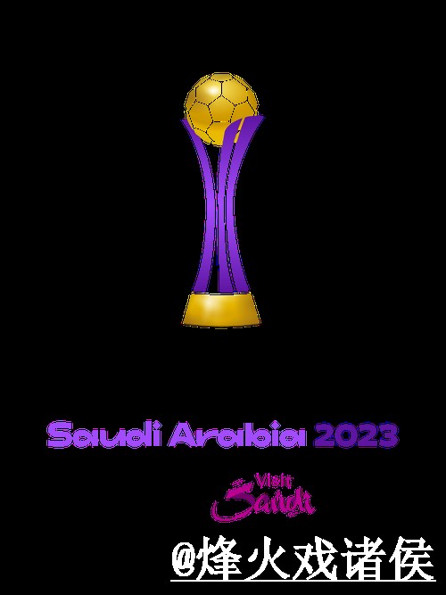 2026世界杯在线投注注意事项,常见异常和登录方式整理 2026世界杯在线投注注意事项,常见异常和登录方式整理