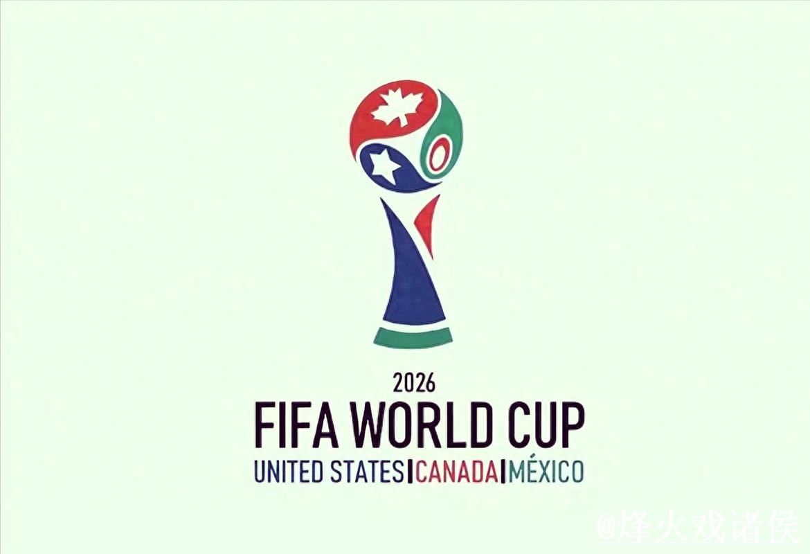 2026世界杯投注平台新手指南,登录方式和新手选择整理 2026世界杯投注平台新手指南,登录方式和新手选择整理