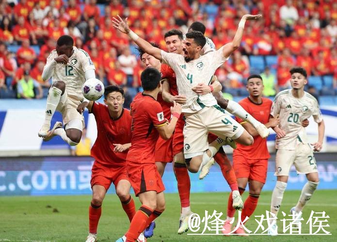 2026世界杯直播网站入口推荐,APP观看和赛前进入别找错 2026世界杯直播网站入口推荐,APP观看和赛前进入别找错