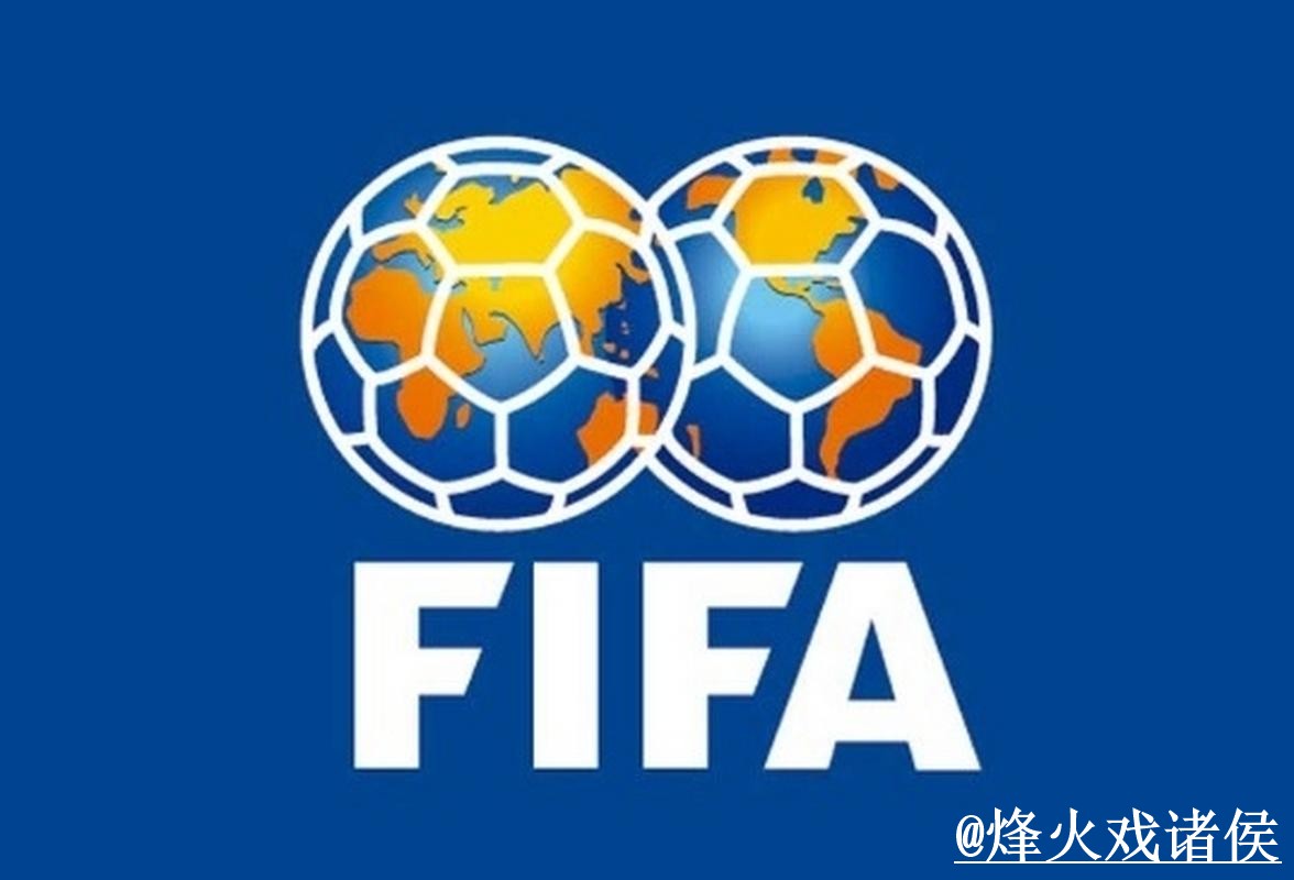 2026世界杯竞猜官网变化解析，平台稳定和新手参与参考