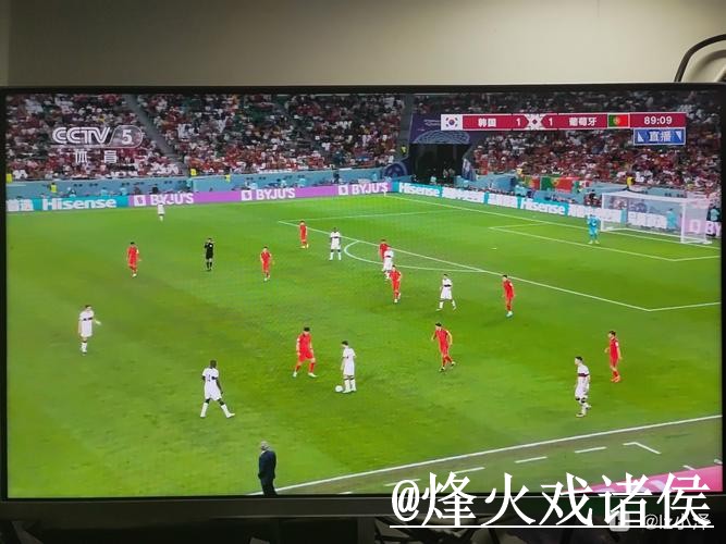 美加墨世界杯淘汰赛直播入口解析,APP观看和赛前进入怎么看 美加墨世界杯淘汰赛直播入口解析,APP观看和赛前进入怎么看