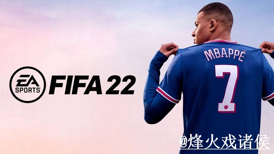 2026世界杯下注平台推荐,备用入口和入口稳定性怎么选 2026世界杯下注平台推荐,备用入口和入口稳定性怎么选